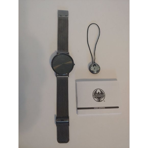 MDC Collection Watch by Infantry - Picture 2 of 5